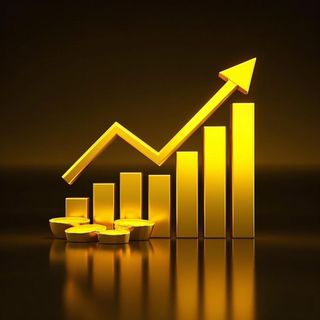 About Income Growth Strategies